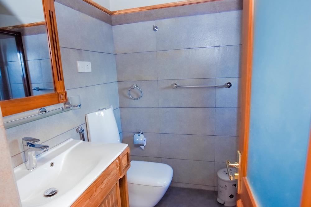Piumara Residence Kandy Dış mekan fotoğraf